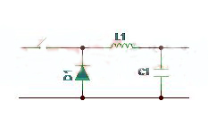 開關(guān)電源拓?fù)溲葸M(jìn)