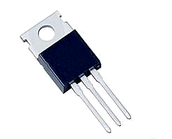 肖特基二極管和齊納二極管的區別