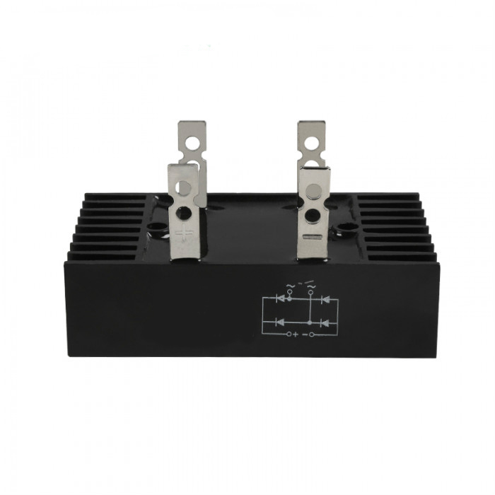 眾所周知的，晶閘管模塊元件由四個PNPN半導(dǎo)體材料構(gòu)成，它具有以下三種不同的電極，陽極，陰極和控制電極構(gòu)成。整流橋模塊將整流管封在一個殼內(nèi)了。分全橋和半橋。全橋是將連接好的橋式整流電路的四個二極管封在一起。半橋是將四個二極管橋式整流的一半封在一起，用兩個半橋可組成一個橋式整流電路，一個半橋也可以組成變壓器帶中心抽頭的全波整流電路， 選擇整流橋要考慮整流電路和工作電壓。可控硅模塊通常被稱之為功率半導(dǎo)體模塊(semiconductor module)。最早是在1970年由西門康公司率先將模塊原理引入電力電子技術(shù)領(lǐng)域，是采用模塊封裝形式，具有三個PN結(jié)的四層結(jié)構(gòu)的大功率半導(dǎo)體器件。三相固態(tài)繼電器輸入信號與TTL和COMS數(shù)字邏輯電路兼容。 SCR可以有一個體積小，重量輕，高等教育可靠等優(yōu)點(diǎn)，一般在中國許多行業(yè)。 今天，小編詳細(xì)的和大家可以說說在可控硅控制模塊： 晶閘管模塊主要用于溫度控制、調(diào)光、勵磁、電鍍、電解、充放電、電焊機(jī)、等離子弧牽引、逆變電源等工業(yè)、通信、軍工等各類企業(yè)電氣工程控制、供電，根據(jù)需要還可以采用晶閘管模塊控制端口和多功能控制板作為連接，實(shí)現(xiàn)電流、電壓、軟啟動等功能，能有效實(shí)現(xiàn)過電流、過電壓、過溫度、缺相等環(huán)保功能。 可控硅模塊的控制管理方式： 將可調(diào)節(jié)的電壓或電流信號作為輸入到可控硅模塊內(nèi)部控制接口中，通過市場調(diào)節(jié)系統(tǒng)信號的大小，可以更加順利實(shí)現(xiàn)調(diào)節(jié)可控硅模塊的輸出工作電壓。 可控硅模塊設(shè)計(jì)輸出一個電壓從0到任意點(diǎn)或全部為V。 3.滿足SCR模塊運(yùn)行的必要條件： (1)12v 直流電源: 由內(nèi)部模塊晶閘管控制電源電路的運(yùn)行。 （2）可控硅模塊通過內(nèi)部管理控制信息系統(tǒng)信號：0～10V或4～20mA控制企業(yè)相關(guān)研究信號，用于對輸出工作電壓比較大小我們可以有效進(jìn)行調(diào)查分析方法調(diào)整的控制能力以及信號，正極接CON10V或CON20mA，負(fù)極接GND1。 （3）電源和負(fù)載晶閘管模塊：電源干線網(wǎng)絡(luò)通常460V或更小的變壓器，連接到一個晶閘管模塊的輸入信號端子的電源通過電壓;負(fù)載使用電器，連接到信息輸出設(shè)備端子可控硅模塊。