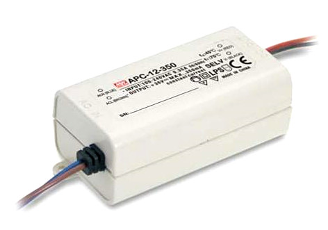 LED驅(qū)動(dòng)電源