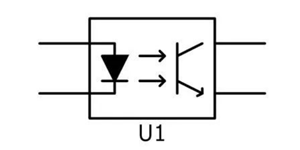 光耦關鍵參數(shù)